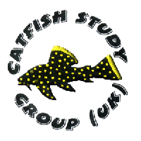 http://www.catfishstudygroup.org/