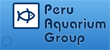 Peru Aquarium