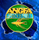 http://www.angfa.org.au/